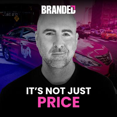 Why People Still Choose Lyft Over Uber