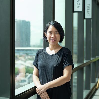 媒体报道加深刻板印象?伦理与流量如何平衡? 媒体报道加深刻板印象?伦理与流量如何平衡?