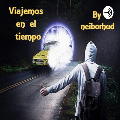 Día 3