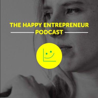 More than ever we need empathy with Christine Raine