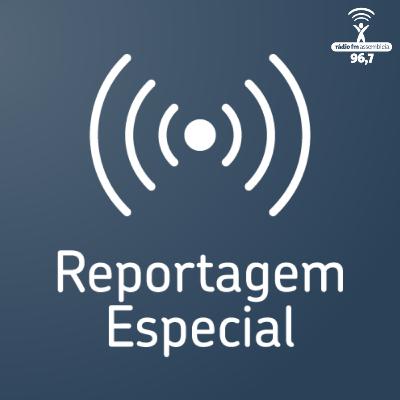 Lembranças que Ficam - Parentes de vítimas da Covid agradecem homenagem | Rádio FM Assembleia
