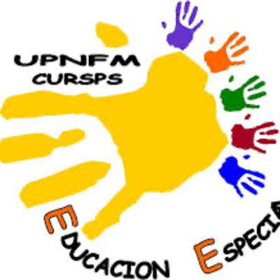 Repitencia