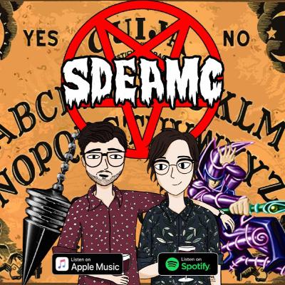 Episodio 23 Horóscopo para Octubre Episodio 23 Horóscopo para Octubre