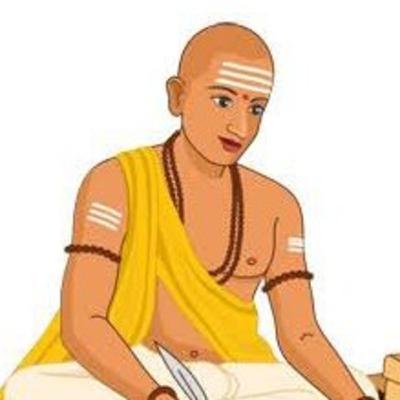 வைஶாக ஶுக்ல மோஹினி ஏகாதசி