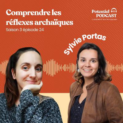 Comprendre les réflexes archaïques quand on est atypique