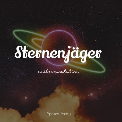 Sternenjäger Sternenjäger