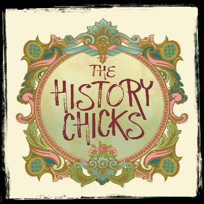 Frances Perkins Part 2