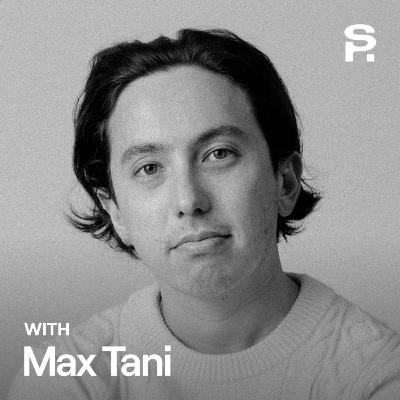 Semafor's Max Tani Says People Are Still Reading News (Sometimes)