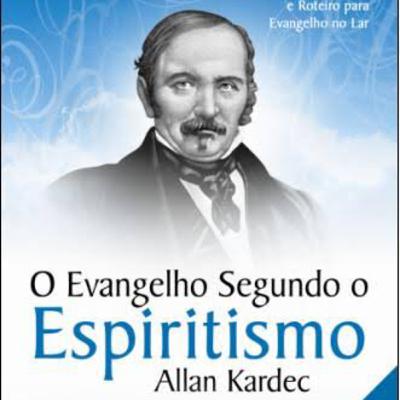 Não vim trazer a paz, mas a espada
