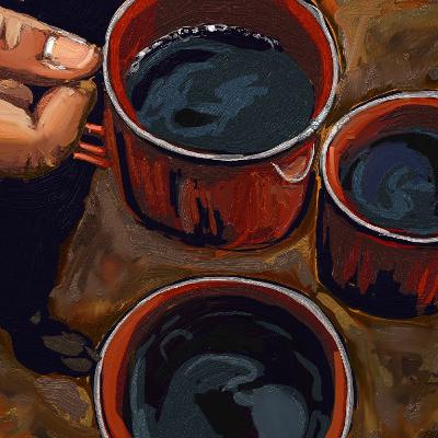 September 6, 2020 Worship: Loving