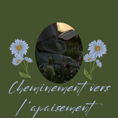 On va tous passer par là.. - Chemine avec Sourate Al Isra - Épisode 9