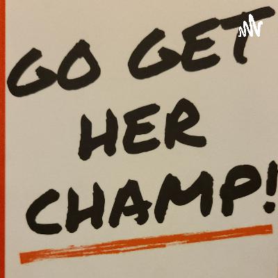 The Attraction: compliments and comforts