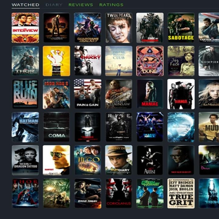 Ice Age Continental Drift 2012 Full Movie Free Download 480p