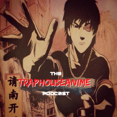 Fight Monday: Zuko vs Todoroki