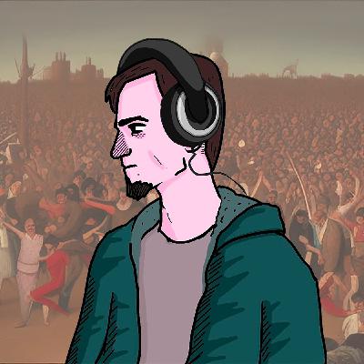 Про отмену праздников