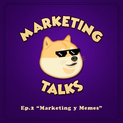 Marketing y Memes Marketing y Memes