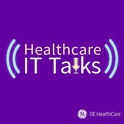 The State of Healthcare IT 2023 - Signify Research Pt 1