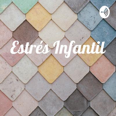 Consejos para actuar antes el estrés emocional