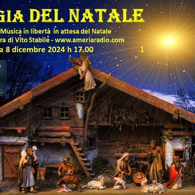 il-natale-di-ameria-radio-la-magia-del-natale-prima-puntata il-natale-di-ameria-radio-la-magia-del-natale-prima-puntata