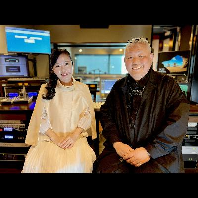 今日の格言は 「時に、“自分がどういう人間なのか?”、素直に聞いて受け入れてみましょう。」 今日の格言は 「時に、“自分がどういう人間なのか?”、素直に聞いて受け入れてみましょう。」