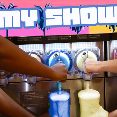 EP 3: There’s Only One Direction