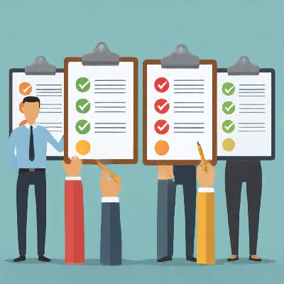 La validez predictiva de los Assessment Centers. La validez predictiva de los Assessment Centers.