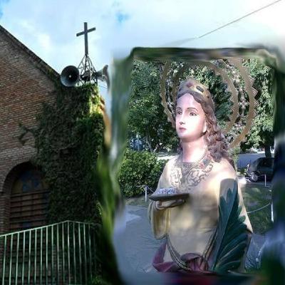 MIRADAS DE LUZ-22.03.18