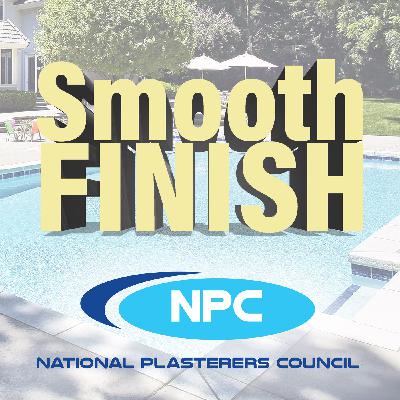 2024 Tradeshow Season with the NPC