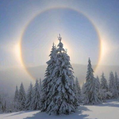 Затмение 14 декабря и его влияние на наше будущее