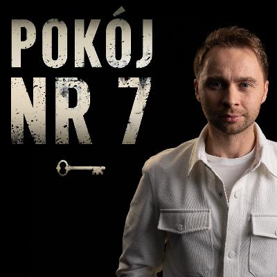Jak naprawdę wygląda pobyt w szpitalu psychiatrycznym? | Pokój nr 7
