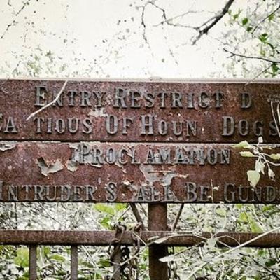 Royal Family of the Ruins: Part 1