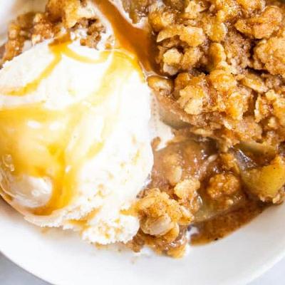 Unejutt kuumast ja külmast Unejutt kuumast ja külmast