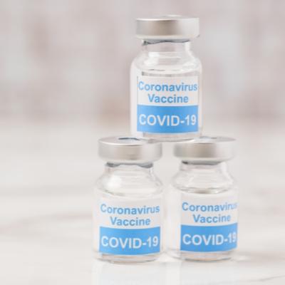 #36【ついに解禁…?】ワクチン接種したら旅行OKの動きアリ？