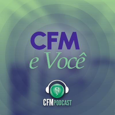 #003 CFM e Você - Cirurgia Plástica