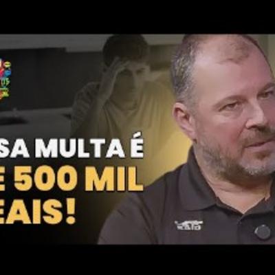 Clube de Tiro: Como Funciona e Como Participar | +QUE Condomínios Clube de Tiro: Como Funciona e Como Participar | +QUE Condomínios