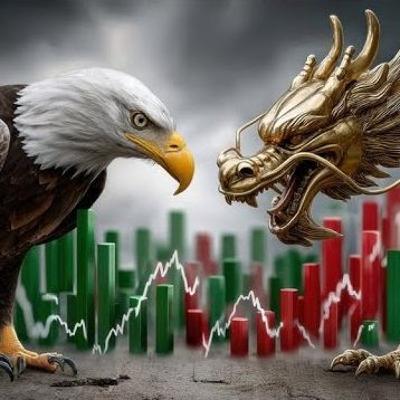 "THE SKY WILL BE FILLED WITH WINGS" - A PROPHETIC MESSAGE TO THE EAGLE OF THE UNITED STATES "THE SKY WILL BE FILLED WITH WINGS" - A PROPHETIC MESSAGE TO THE EAGLE OF THE UNITED STATES