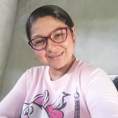 "Mi aprendizaje autónomo"