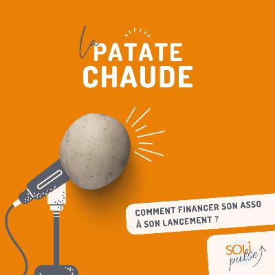 Comment financer son association à son lancement ?