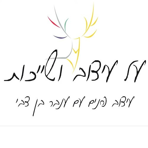 על עיצוב ושייכות