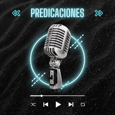 PREDICACIÓN | El los perfeccionará PREDICACIÓN | El los perfeccionará