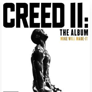 DIPSET DIPSET DIPSET, Creed II, and Jaden Smith albums dropped DIPSET DIPSET DIPSET, Creed II, and Jaden Smith albums dropped