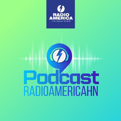 Video Episodio #03 |T7 Conecta2 con Carlos Eduardo Reina, candidato a diputado de Libre