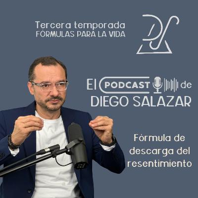 Fórmula de descarga del conocimiento (T3 - Ep6)