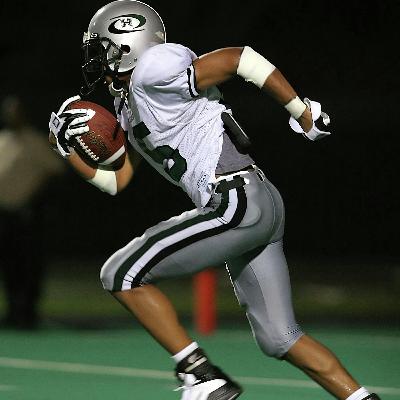 Hour 4: John Tory with “Tory’s Take” and Luca Celebre, TSN BarDown ahead of the 112th Grey Cup on Sunday evening. Hour 4: John Tory with “Tory’s Take” and Luca Celebre, TSN BarDown ahead of the 112th Grey Cup on Sunday evening.