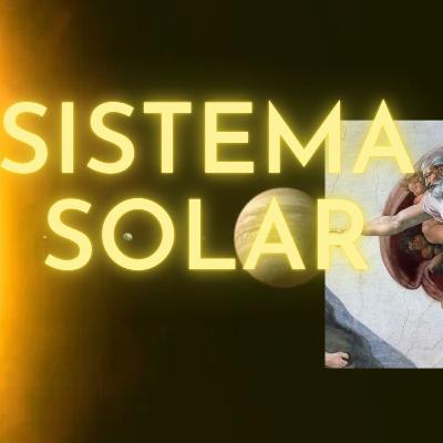 Sistema Solar