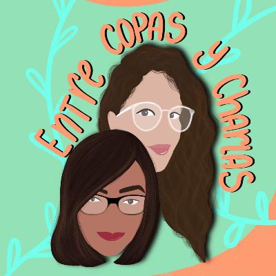 Regalos, Juegos y Chancletazos: La Crianza De Antes
