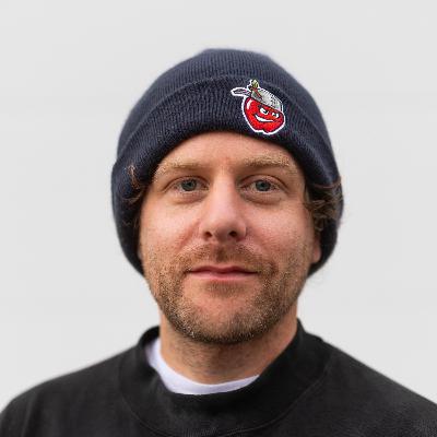 All the FEELS with Keith Owen & Special Guest