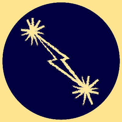 Kristin Hersh (Throwing Muses, 50FOOTWAVE)