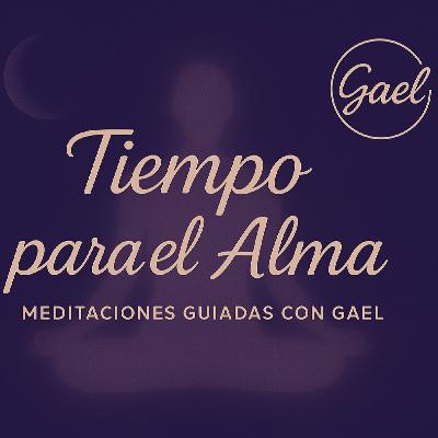 Episodio 7 Meditación guiada para encontrar tu Ikigai   Propósito de vida y calma interior
