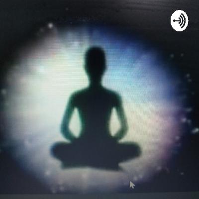 Sikap tubuh saat Meditasi duduk